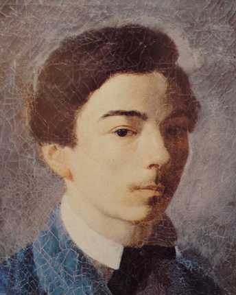 Bruschi Domenico